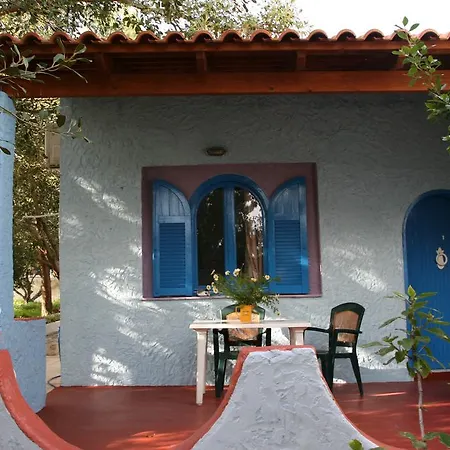 Filippos Ferma