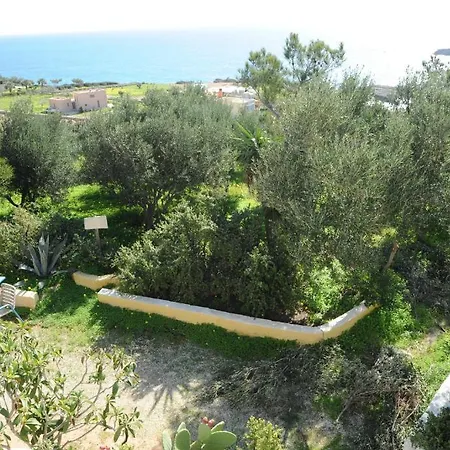 Filippos *